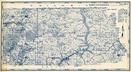 Index Map 2, Whatcom County 1971